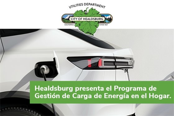 Programa de gestion de carga