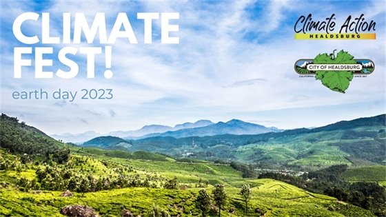 climate fest