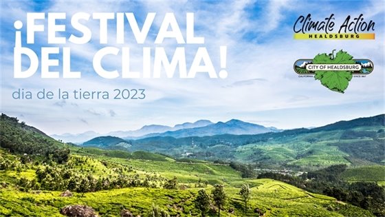Climate Fest