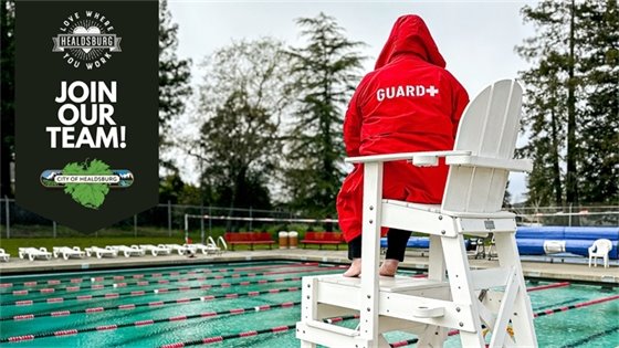 lifeguard