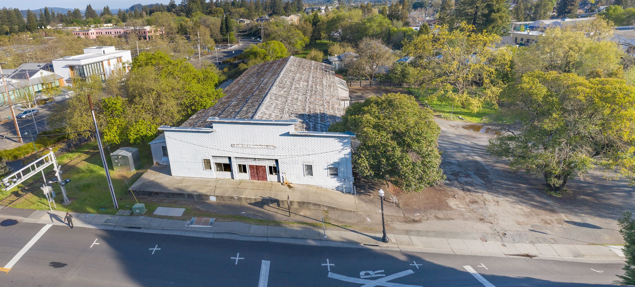 90412800_522066121839976_16997264354443264_n