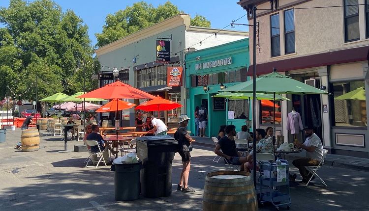 Open Streets - 750x430 08