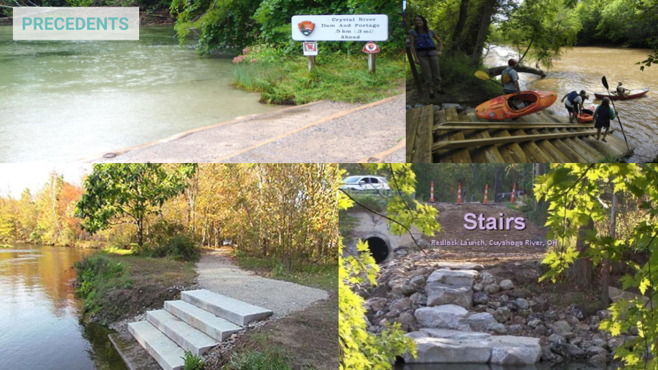 19-012_Healdsburg Park Virtual Open House (7)