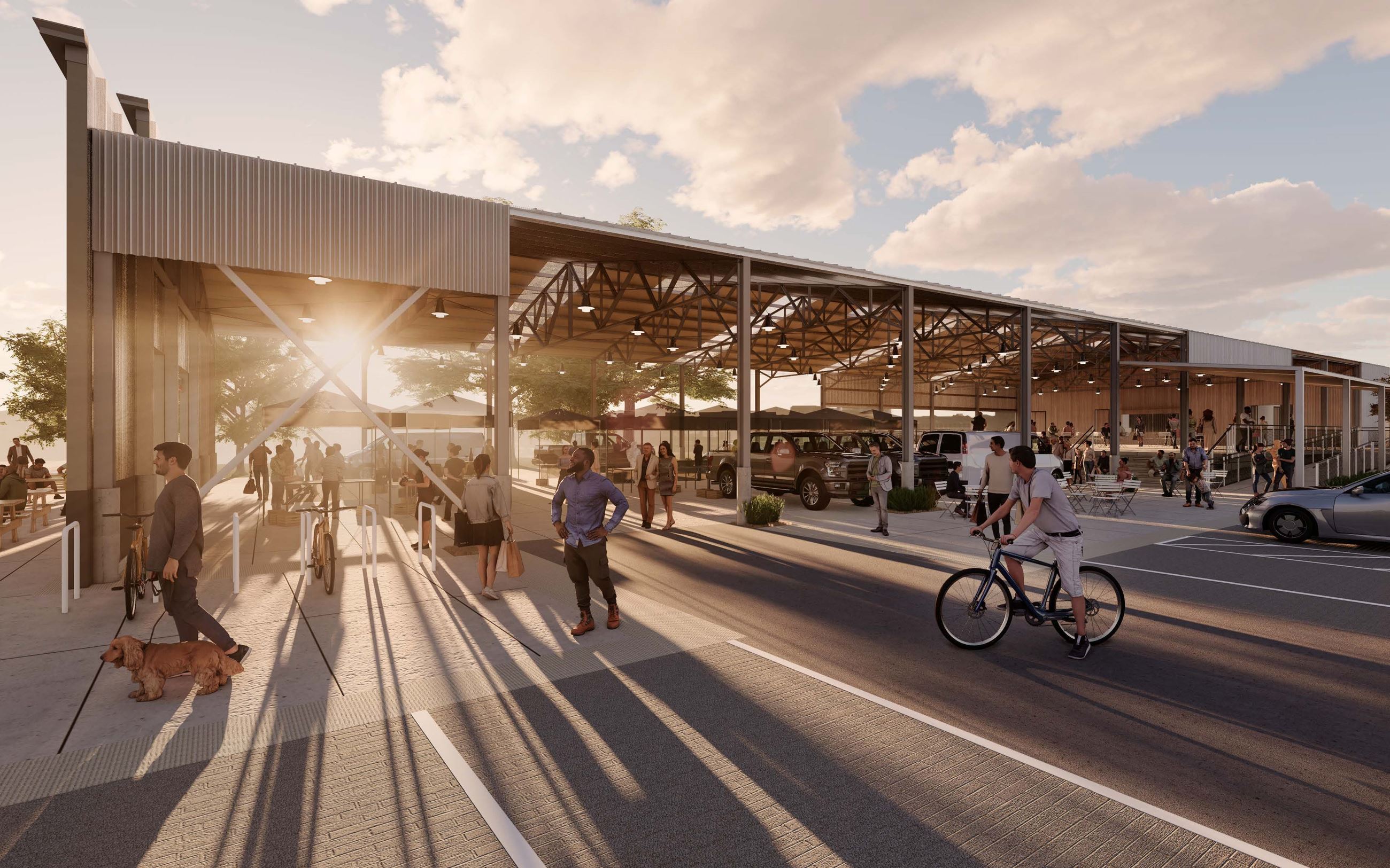 211217-DRB Submittal Drawings 3