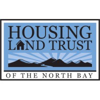 housing_land_trust_of_sonoma_county_logo