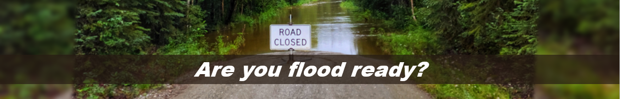 flood_ready_banner