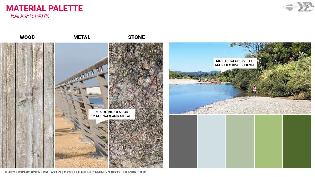 1760993861918-0d9a3b66-bbd6-44f6-8842-75f727e92cd8_7